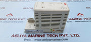 Abb Tb820V2 Cluster Modem I/O Module 3Bse013208R1 Se050300A9 Tb820V2