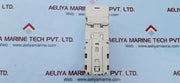 Abb Tb820V2 Cluster Modem I/O Module 3Bse013208R1 Se050300A9 Tb820V2