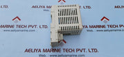 Abb Tb820V2 Cluster Modem I/O Module 3Bse013208R1 Se050300A9 Tb820V2