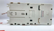 Abb Ci810B Power Module 3Bse020772R1502