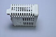 Abb ai820 analog input module article number 3bse008544r1