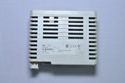 Abb ai820 analog input module article number 3bse008544r1