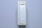 Abb ai820 analog input module article number 3bse008544r1