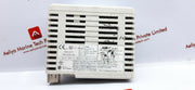 Abb Ai895 Analog Input Module 55c