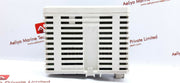 Abb Ai895 Analog Input Module 55c