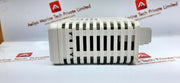 Abb Ai895 Analog Input Module 55c