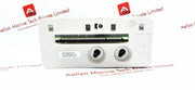 Abb Ci840 Profibus Communication Interface 3Bse027064R3100