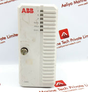 Abb Ci840 Profibus Communication Interface 3Bse027064R3100