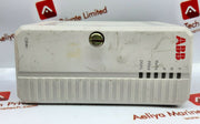 Abb Ci840 Profibus Communication Interface 3Bse027064R3100