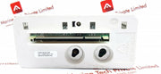 Abb Ci840 Profibus Communication Interface 3Bse027064R3100