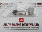 47076 Auxiliary Contact 6a 480v By Schneider Electric