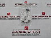 47076 Auxiliary Contact 6a 480v By Schneider Electric