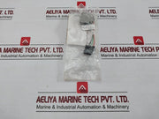 47076 Auxiliary Contact 6a 480v By Schneider Electric