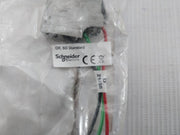 47076 Auxiliary Contact 6a 480v By Schneider Electric