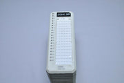 Abb D0840-38R Digital Output Module 3Bse020838R1