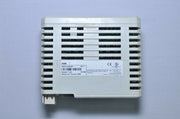 Abb D0840-38R Digital Output Module 3Bse020838R1
