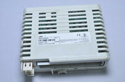 Abb D0840-38R Digital Output Module 3Bse020838R1