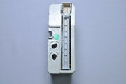 Abb D0840-38R Digital Output Module 3Bse020838R1