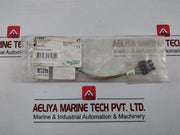 47080 Ready To Close Contact By Schneider Electric