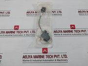 47080 Ready To Close Contact By Schneider Electric
