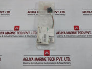 47080 Ready To Close Contact By Schneider Electric