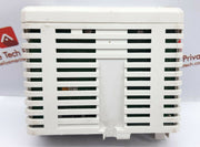 Abb Di818 3Bse069052R1 Digital Input Module