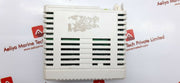 Abb Di818 3Bse069052R1 Digital Input Module