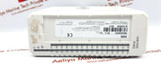 Abb Di818 3Bse069052R1 Digital Input Module