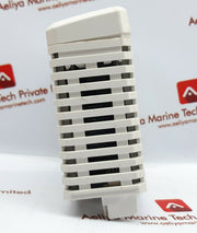 Abb Di818 3Bse069052R1 Digital Input Module