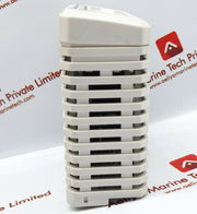 Abb Di818 3Bse069052R1 Digital Input Module