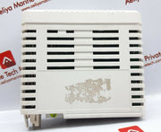 Abb Di818 3Bse069052R1 Digital Input Module