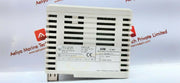 Abb Ai893 3Bsc690141R1 Analog Input Module Pr1