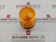 470smb-1280d Iv Warning Strobe Light 12-18vdc Tomar Electronics - 370 Gm