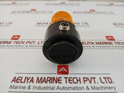 470smb-1280d Iv Warning Strobe Light 12-18vdc Tomar Electronics - 370 Gm