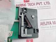 471-87 85 14 Replace Complete Unit 4383056-22 R5