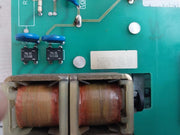 471-87 85 14 Replace Complete Unit 4383056-22 R5