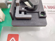 471-87 85 14 Replace Complete Unit 438305622 R5