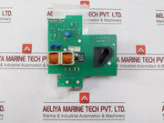 471-87 85 14 Replace Complete Unit 438305622 R5