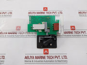 471-87 85 14 Replace Complete Unit 438305622 R5