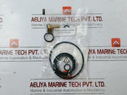 471023 Repair Kit For Pressure Reducing Valve Pn 40, Dn 20