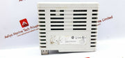 Abb Ao810 Analog Output Module 0..20Ma