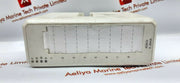 Abb Ao810 Analog Output Module 0..20Ma