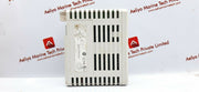 Abb Ao810 Analog Output Module 0..20Ma