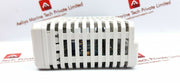 Abb Ao810 Analog Output Module 0..20Ma