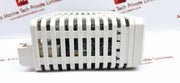 Abb Ao810 Analog Output Module 0..20Ma