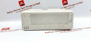 Abb Ai810 Analog Input Module (Not Working)