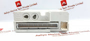 Abb Ai810 Analog Input Module 10V