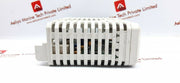 Abb Ai810 Analog Input Module 10V
