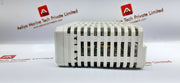 Abb Ai810 Analog Input Module 10V