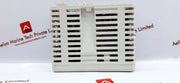 Abb Ai810 Analog Input Module 10V